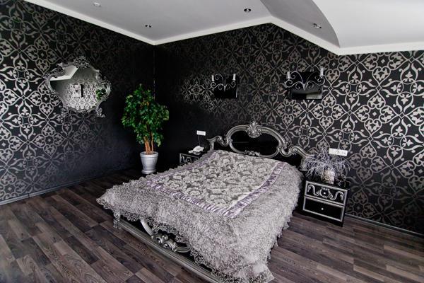 Отель "Соборный" Bila Tserkva Exterior photo