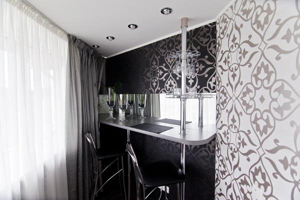Отель "Соборный" Bila Tserkva Exterior photo
