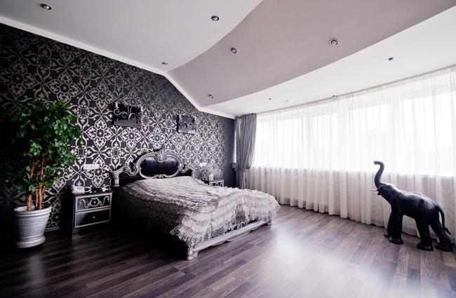 Отель "Соборный" Bila Tserkva Exterior photo